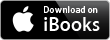 Download_on_iBooks